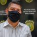 Delegado alerta: amazonenses estão caindo no golpe do boleto