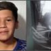 VÍDEO: Câmera registra exato momento do desabamento da marquise que matou criança, em Manaus