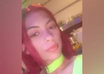 Família procura por venezuelana que desapareceu com a filha de apenas 1 ano de idade, em Manaus