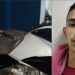 Dupla é surpreendida no momento que cometia assalto, troca tiros com a polícia e um deles morre