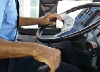 Mais de 200 vagas de emprego são ofertadas nesta segunda (7) pelo Sine Manaus