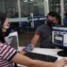 Amazonas se destaca na lista dos estados com saldo positivo no aumento de empregos em 2021