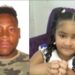 Enciumado, homem invade casa, esfaqueia 4 mulheres e mata uma criança de 8 anos