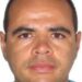 Pai endiabrado mata esposa, filhos de 3 e 7 anos e depois se enforca