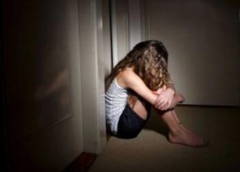 Padrasto é preso por estuprar enteada de 10 anos, portadora de deficiência intelectual