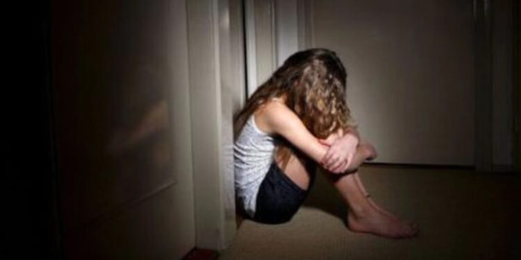 Padrasto é preso por estuprar enteada de 10 anos, portadora de deficiência intelectual