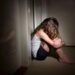 Padrasto é preso por estuprar enteada de 10 anos, portadora de deficiência intelectual