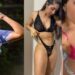 FAB demite tenente que publicou fotos eróticas no OnlyFans; veja