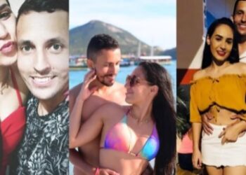 Militar da FAB é preso após matar esposa e abandonar corpo em rodovia