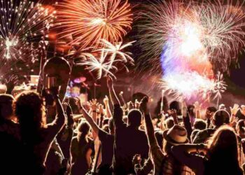 Homem é preso por estupro de vulnerável cometido em festa de réveillon, no Amazonas