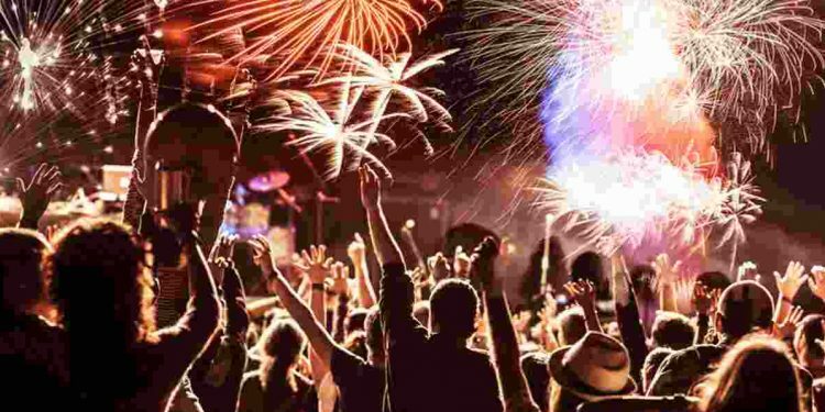 Homem é preso por estupro de vulnerável cometido em festa de réveillon, no Amazonas