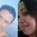 Filho é preso por estuprar e em seguida matar mãe com 30 facadas