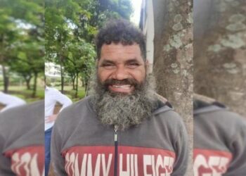 Flanelinha é preso por extorquir e ameaçar motoristas em via pública