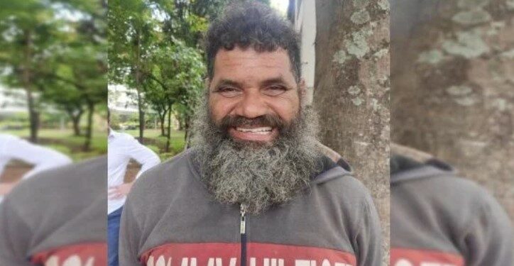 Flanelinha é preso por extorquir e ameaçar motoristas em via pública