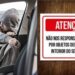 Teve objetos furtados de seu carro dentro de estacionamento privado? Advogado orienta como agir para reparar danos