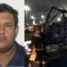 Empresário milionário é preso pela PF por comandar incêndio criminoso a helicóptero do Ibama