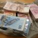 Polícia do Amazonas alerta: cuidado com o golpe do falso investimento