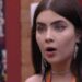 Desde que ganhou liderança no BBB22 Jade já perdeu mais de 200 mil seguidores
