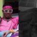 BBB 22: Jade e Paulo André finalmente dão o primeiro beijo; assista