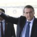 Bolsonaro confirma primeira visita ao Amazonas em 2022