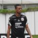Após noitada na balada, estrela do Corinthians é acusado de estupro