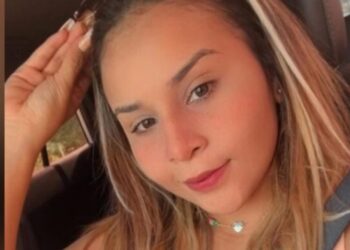 Passageiros relatam que tentaram salvar Joseli antes de carro pegar fogo no AM