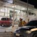 Industriário é morto a tiros na frente de casa no bairro da Compensa