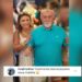 Lívia Lins, filha do Belarmino Lins, diz que apoia fim da Zona Franca de Manaus
