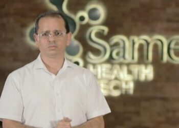 Presidente da Samel entra com ação pedindo prisão dos jornalistas Alan Gripp e Malu Gaspar, do O Globo