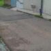 VÍDEO: Mulher luta com ladrão e depois vai até a casa dele pegar celular roubado de volta