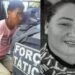 Polícia prende homem que se fingiu de passageiro para matar mototaxista no AM