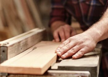 Sine Amazonas divulga 50 vagas de emprego em diversas áreas para esta quarta-feira