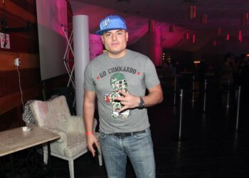 Foragido: Humorista Carlinhos Mendigo é procurado pela Polícia Civil  de São Paulo e Salvador