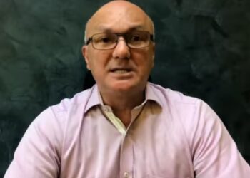 Coronel Menezes defende Bolsonaro e Paulo Guedes por reduzirem IPI: ‘não é o fim da Zona Franca’