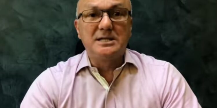 Coronel Menezes defende Bolsonaro e Paulo Guedes por reduzirem IPI: ‘não é o fim da Zona Franca’