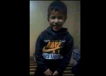 Após quatro dias preso no poço, menino Rayan é resgatado sem vida no Marrocos