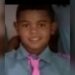 Criança de 9 anos morre após ser alvo de diversos tiros no lugar do pai