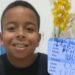 Mesmo vacinado e sem comorbidades, menino de 11 anos morre de Covid