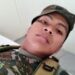 Jovem militar morre em hospital após sofrer acidente de moto no interior do Amazonas