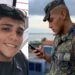 FAB confirma prisão de militar suspeito de matar acidentalmente colega em Manaus
