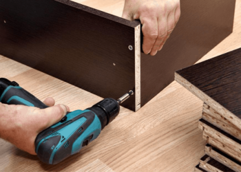 Atenção! Sine Manaus oferta 250 vagas de emprego para diversas áreas de atuação