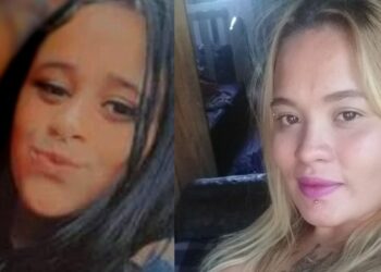 Barbaridade: Homens matam, decapitam e depois abusam sexualmente de jovens