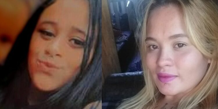 Barbaridade: Homens matam, decapitam e depois abusam sexualmente de jovens