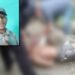 Jovem de apenas 16 anos é identificado como vítima de decapitação em Manaus