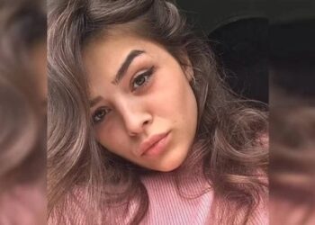 Jovem grávida morre estrangulada pelo próprio cabelo em entrevista de emprego