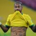 Homem suspeito de furtar R$ 200 mil de contas do jogador Neymar é preso em São Paulo