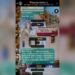 Padre envia ‘nudes’ em grupo de mensagens de paróquia e alega que foi por engano