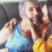 Internado, pai de Paulinha Abelha ainda não sabe sobre a morte da filha