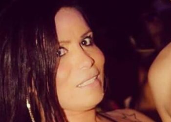 Paraense é achada morta dentro de apartamento na França; ex é a principal suspeita