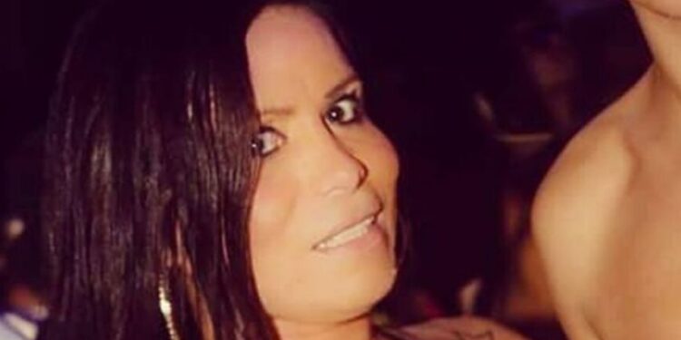 Paraense é achada morta dentro de apartamento na França; ex é a principal suspeita